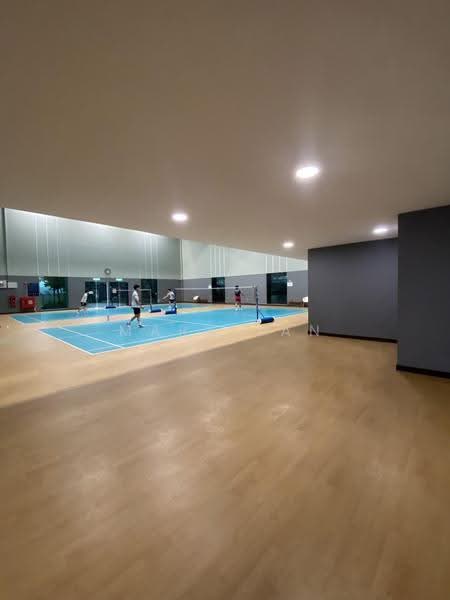 Kondominium untuk Disewa di Lavile Kuala Lumpur - Mary Tan - PropertyGuru.com.my