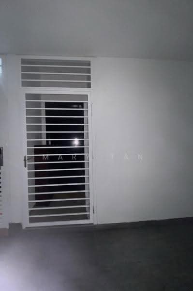 Kondominium untuk Disewa di Lavile Kuala Lumpur - Mary Tan - Entrance - PropertyGuru.com.my