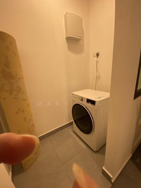 Kondominium untuk Disewa di Lavile Kuala Lumpur - Mary Tan - Interior - PropertyGuru.com.my