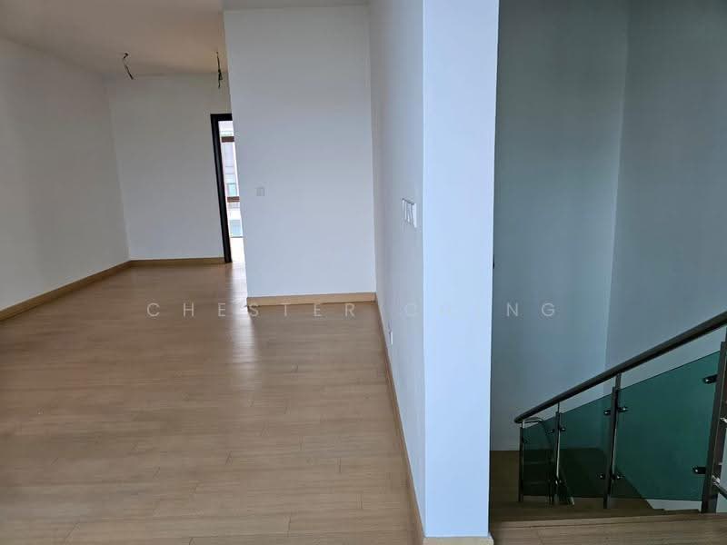 Semi-Detached House for Sale in Putra Heights (Subang Jaya) - Chester Cheng - PropertyGuru.com.my
