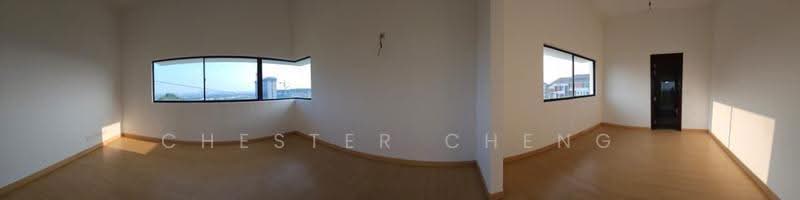 Semi-Detached House for Sale in Putra Heights (Subang Jaya) - Chester Cheng - PropertyGuru.com.my