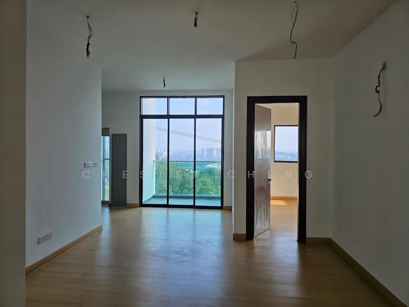 Semi-Detached House for Sale in Putra Heights (Subang Jaya) - Chester Cheng - PropertyGuru.com.my