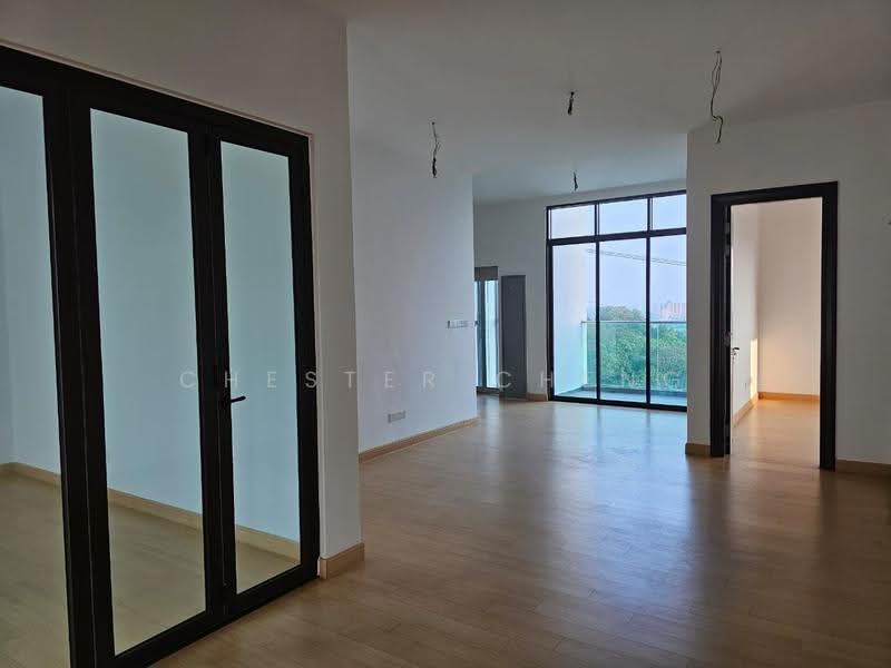 Semi-Detached House for Sale in Putra Heights (Subang Jaya) - Chester Cheng - PropertyGuru.com.my