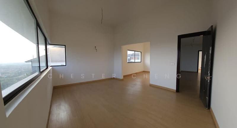 Semi-Detached House for Sale in Putra Heights (Subang Jaya) - Chester Cheng - PropertyGuru.com.my