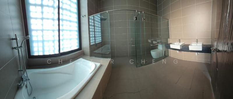 Semi-Detached House for Sale in Putra Heights (Subang Jaya) - Chester Cheng - PropertyGuru.com.my
