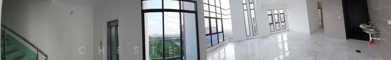 Semi-Detached House for Sale in Putra Heights (Subang Jaya) - Chester Cheng - PropertyGuru.com.my