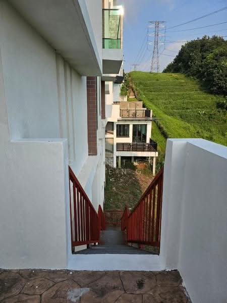 Semi-Detached House for Sale in Putra Heights (Subang Jaya) - Chester Cheng - PropertyGuru.com.my