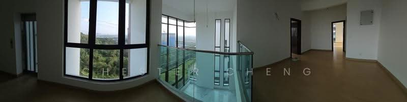 Semi-Detached House for Sale in Putra Heights (Subang Jaya) - Chester Cheng - PropertyGuru.com.my