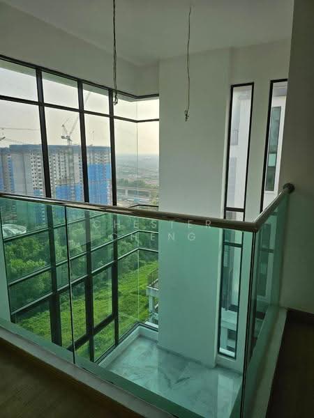Semi-Detached House for Sale in Putra Heights (Subang Jaya) - Chester Cheng - PropertyGuru.com.my