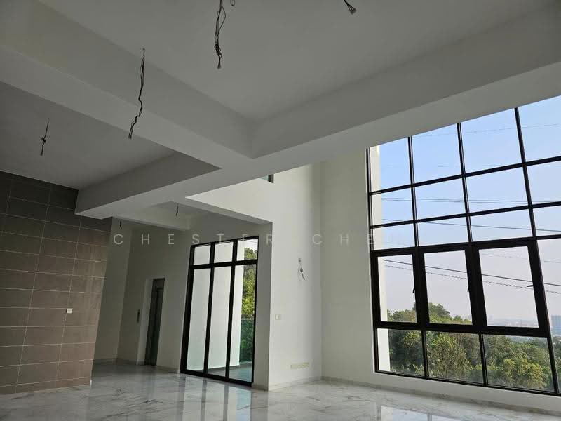 Semi-Detached House for Sale in Putra Heights (Subang Jaya) - Chester Cheng - PropertyGuru.com.my