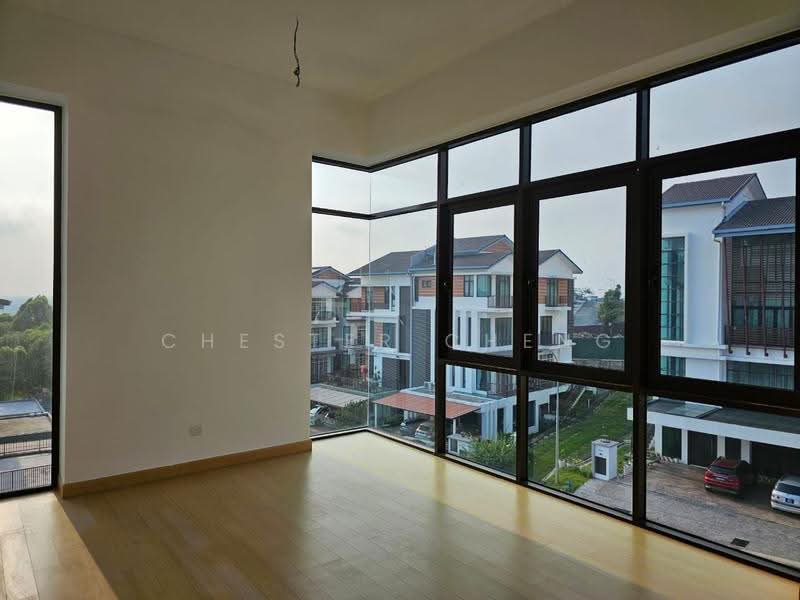 Semi-Detached House for Sale in Putra Heights (Subang Jaya) - Chester Cheng - PropertyGuru.com.my