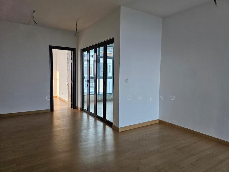 Semi-Detached House for Sale in Putra Heights (Subang Jaya) - Chester Cheng - PropertyGuru.com.my