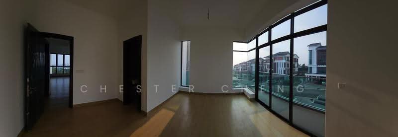 Semi-Detached House for Sale in Putra Heights (Subang Jaya) - Chester Cheng - PropertyGuru.com.my