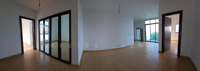 Semi-Detached House for Sale in Putra Heights (Subang Jaya) - Chester Cheng - PropertyGuru.com.my