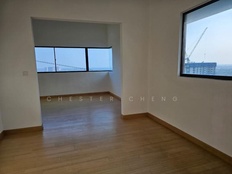 Semi-Detached House for Sale in Putra Heights (Subang Jaya) - Chester Cheng - PropertyGuru.com.my