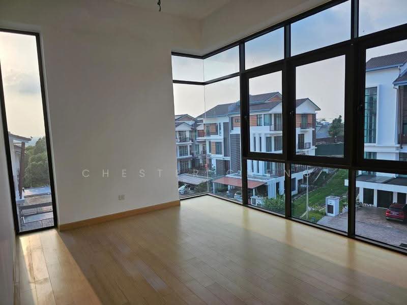 Semi-Detached House for Sale in Putra Heights (Subang Jaya) - Chester Cheng - PropertyGuru.com.my