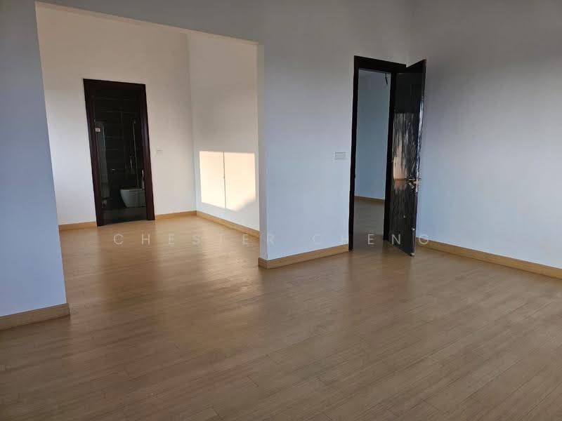 Semi-Detached House for Sale in Putra Heights (Subang Jaya) - Chester Cheng - PropertyGuru.com.my