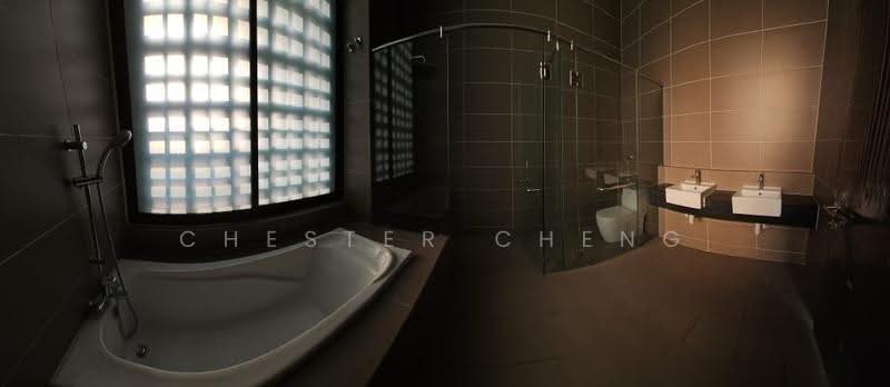 Semi-Detached House for Sale in Putra Heights (Subang Jaya) - Chester Cheng - PropertyGuru.com.my