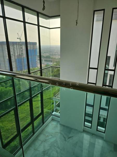 Semi-Detached House for Sale in Putra Heights (Subang Jaya) - Chester Cheng - PropertyGuru.com.my