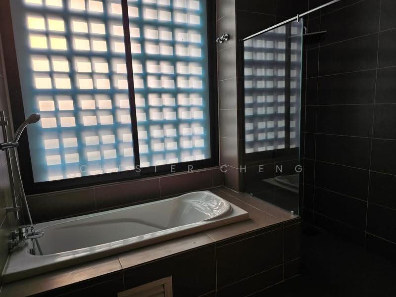 Semi-Detached House for Sale in Putra Heights (Subang Jaya) - Chester Cheng - PropertyGuru.com.my