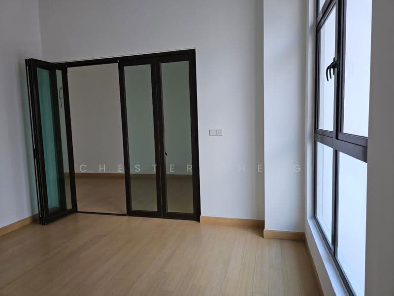Semi-Detached House for Sale in Putra Heights (Subang Jaya) - Chester Cheng - PropertyGuru.com.my