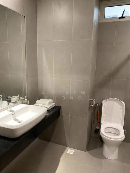 Condominium for Sale at City Residence - Andrew Chong - PropertyGuru.com.my