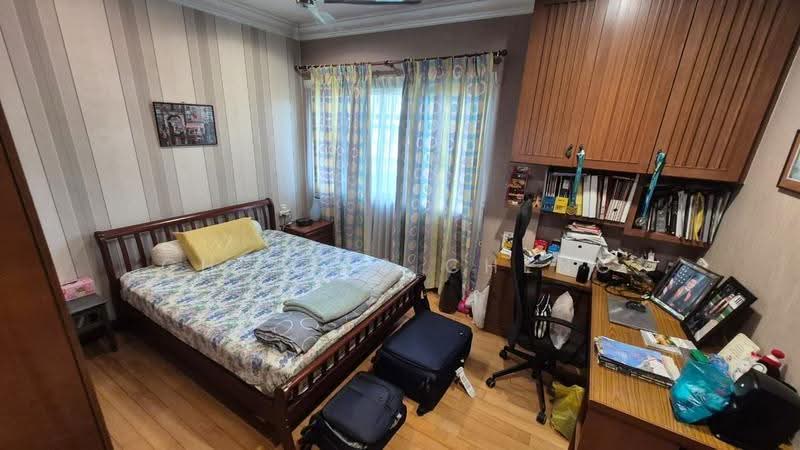 Bungalow House for Sale in Temasya Glenmarie (Glenmarie) - Chester Cheng - PropertyGuru.com.my