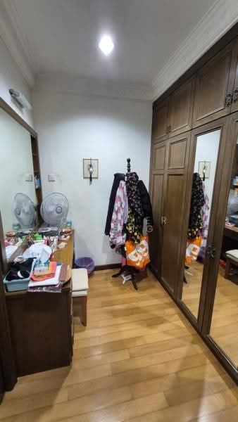 Bungalow House for Sale in Temasya Glenmarie (Glenmarie) - Chester Cheng - PropertyGuru.com.my