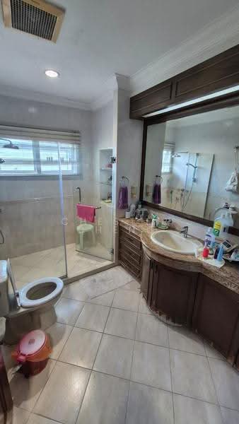 Bungalow House for Sale in Temasya Glenmarie (Glenmarie) - Chester Cheng - PropertyGuru.com.my