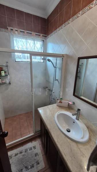 Bungalow House for Sale in Temasya Glenmarie (Glenmarie) - Chester Cheng - PropertyGuru.com.my