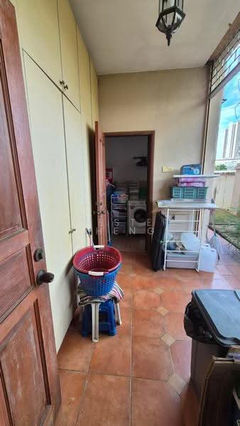 Bungalow House for Sale in Temasya Glenmarie (Glenmarie) - Chester Cheng - PropertyGuru.com.my