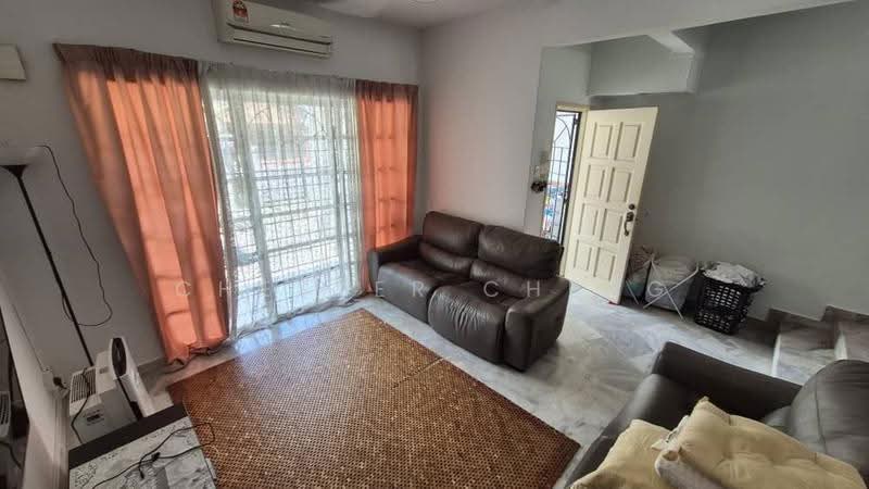 2-storey Terraced House for Sale in Usj 20 (Subang Jaya) - Chester Cheng - PropertyGuru.com.my