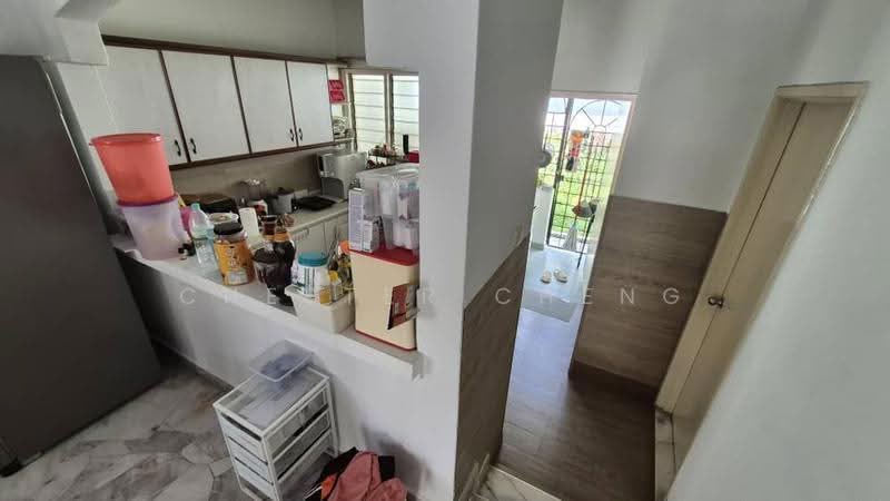2-storey Terraced House for Sale in Usj 20 (Subang Jaya) - Chester Cheng - PropertyGuru.com.my
