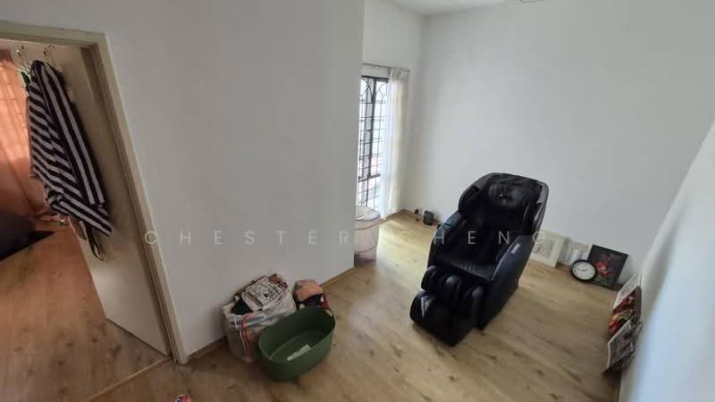 2-storey Terraced House for Sale in Usj 20 (Subang Jaya) - Chester Cheng - PropertyGuru.com.my