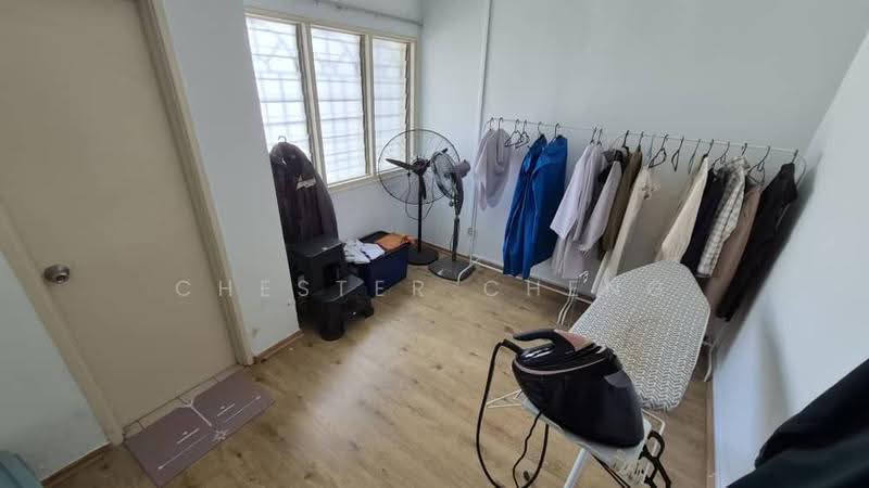 2-storey Terraced House for Sale in Usj 20 (Subang Jaya) - Chester Cheng - PropertyGuru.com.my