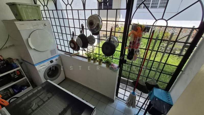 2-storey Terraced House for Sale in Usj 20 (Subang Jaya) - Chester Cheng - PropertyGuru.com.my