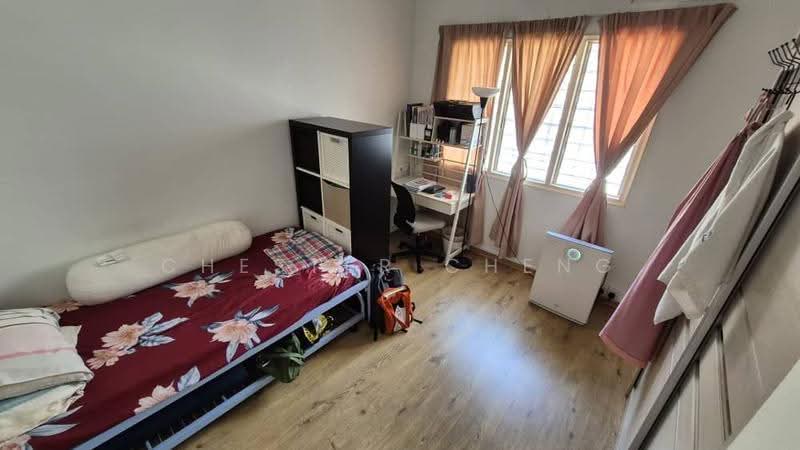 2-storey Terraced House for Sale in Usj 20 (Subang Jaya) - Chester Cheng - PropertyGuru.com.my