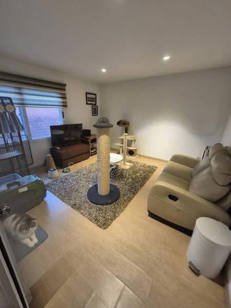 Rumah Berkembar untuk Dijual di Seksyen U2 (Saujana) - Chester Cheng - PropertyGuru.com.my