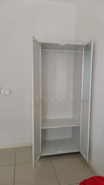 Kondominium untuk Disewa di Vierra Residence - Wai Ann Teng - Interior - PropertyGuru.com.my