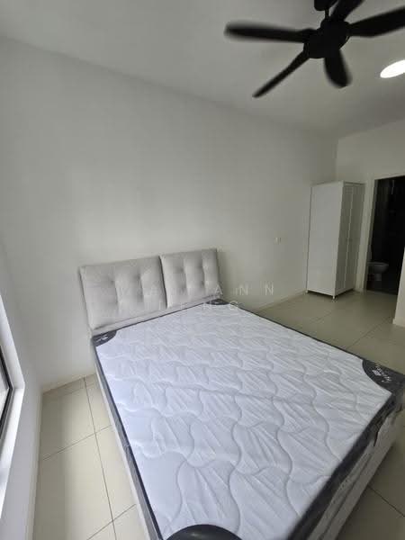 Kondominium untuk Disewa di Vierra Residence - Wai Ann Teng - Bedroom - PropertyGuru.com.my