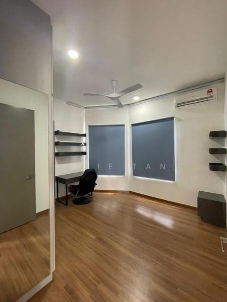 Service Residence for Sale at Zentro Residences Serviced Apartment - Bonie Tan - PropertyGuru.com.my