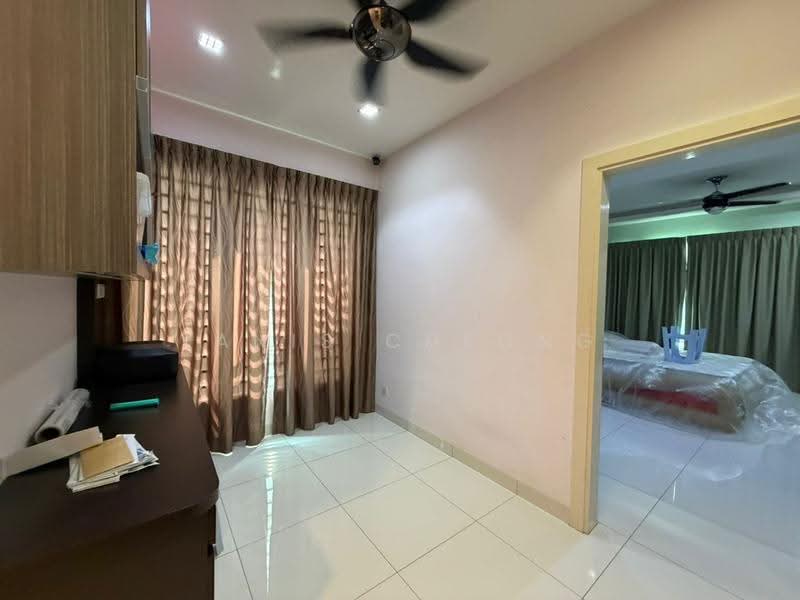 Semi-Detached House for Sale in One Sierra (Selayang) - Yanis Cheong - Interior - PropertyGuru.com.my