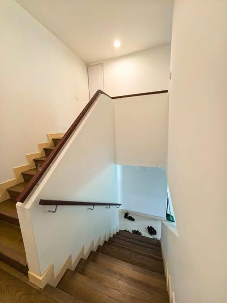 Service Residence for Rent at Imperia - Edward Siow - Interior - PropertyGuru.com.my