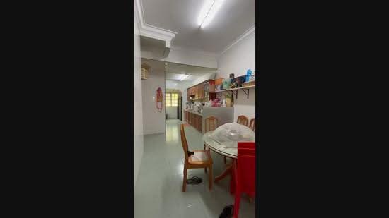Rumah Teres 2-Tingkat untuk Dijual di BANDAR PUCHONG JAYA (Puchong) - JC Chua - PropertyGuru.com.my