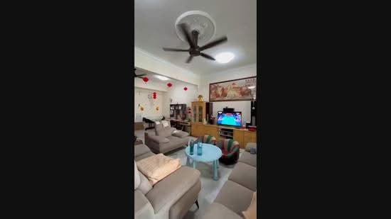 Rumah Teres 2-Tingkat untuk Dijual di BANDAR PUCHONG JAYA (Puchong) - JC Chua - PropertyGuru.com.my