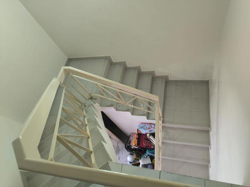 Rumah Teres 2-Tingkat untuk Dijual di BANDAR PUCHONG JAYA (Puchong) - JC Chua - Interior - PropertyGuru.com.my