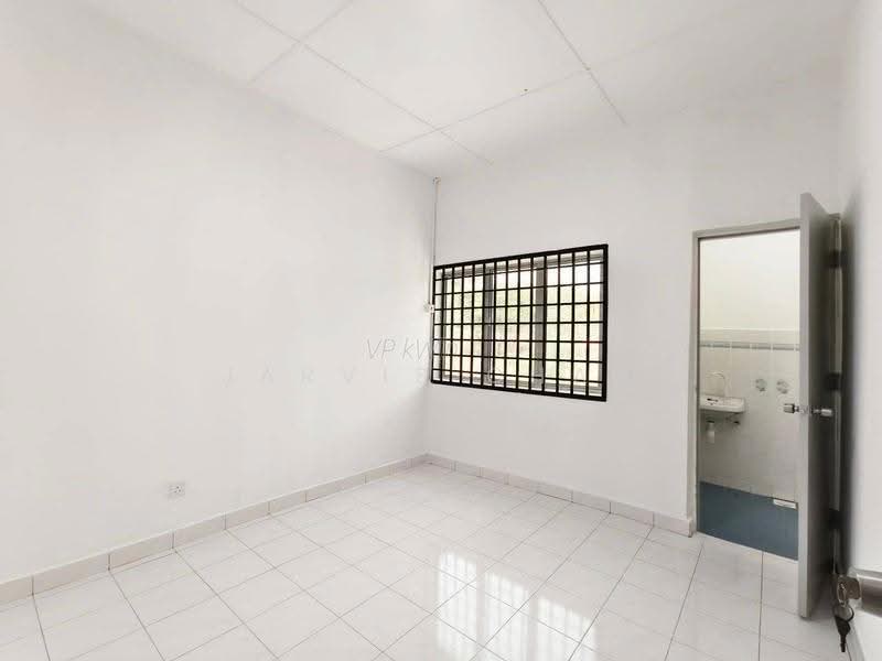 Rumah Teres 2-Tingkat untuk Dijual di Bandar Selesa Jaya (Skudai) - Jarvis Chan - Interior - PropertyGuru.com.my