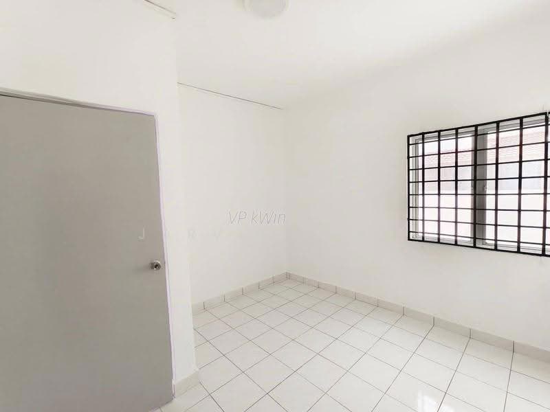 Rumah Teres 2-Tingkat untuk Dijual di Bandar Selesa Jaya (Skudai) - Jarvis Chan - Interior - PropertyGuru.com.my