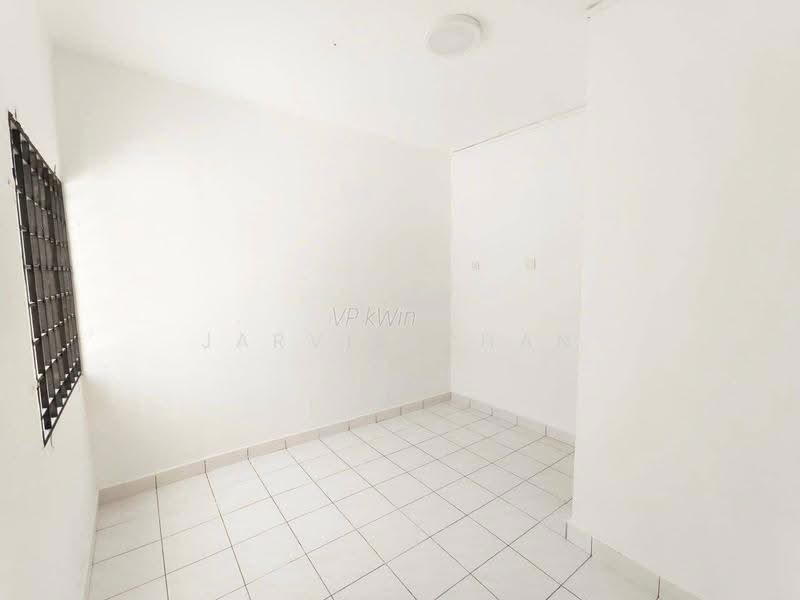 Rumah Teres 2-Tingkat untuk Dijual di Bandar Selesa Jaya (Skudai) - Jarvis Chan - Interior - PropertyGuru.com.my