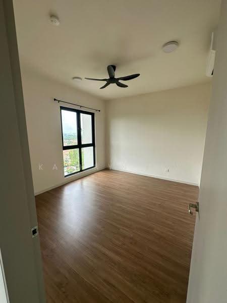 Apartment for Rent at Mutiara Hilltop - Kathryn Low - Interior - PropertyGuru.com.my